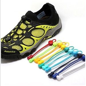 Lock lace for men/women/kids/toddlers